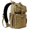 Maxpedition Sitka Gearslinger Khaki