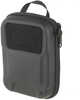 Maxpedition MRZ Mini Organizer Black