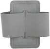 Maxpedition DMW Dual Mag Wrap Gray