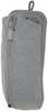 Maxpedition XBP Expandable Bottle Pouch Gray