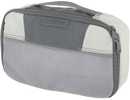 Maxpedition PCL Packign Cube Small Gray