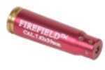 Firefield 7.62X39 Laser Bore Sight