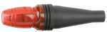 Mad Heat Bleat Deer Call Md-516