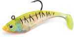 Storm Wildeye Shad 3 Inch 1/4 Oz