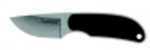 Kershaw Mini Skinner Fixed Blade Knife