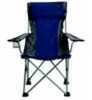 Travelchair Classic Bubba Blue