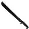 SOG SOGfari Machete 18 Inch Mc02-N