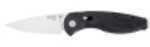 SOG Aegis Folding Knife AE-01CP