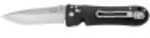 SOG Spec-Elite I Folding Knife Se14-CP