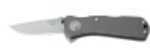 SOG Twitch I Folding Knife TWI7-CP