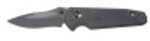 SOG Visionary I Folding Knife Vs01-CP