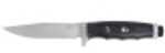 SOG BladeLight Fixed Knife Blt10K-CP