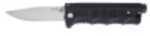 SOG BladeLight Foling Knife Blt50N-CP