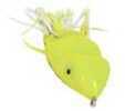 Southern Lure Scumfrog 5/16Oz Chartreuse