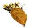 Southern Lure Scumfrog 5/16Oz Pumpkinseed