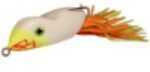 Southern Lure Scumfrog 5/16Oz Sunburst