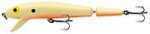 Storm Original Jointed Thunderstick 5 1/2In 5/8Oz Bone Md#: JBJ9