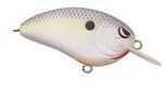 SPRO LITTLE JOHN MD NASTY SHAD