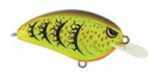 Spro Little John Crankbait 1/2Oz 3-5ft Pig Pen Md#: SLJ50PGP