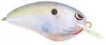 Spro Little John Crankbait 1/2Oz 5-9ft Spooky Nasty Md#: SLJM50SPN