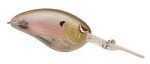 Spro Little John Dd Crankbait 1Oz 15-20ft Spooky Shad Md#: SLJD70SPS