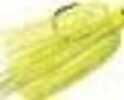 Sk Mini King SPNRBAIT 1/8 CHT/Red