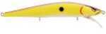 SPRO MCSTICK110 TABLE ROCK SHAD