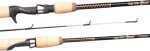 Shakespeare Ugly Stik Spinning 6ft 1Pc H Md#: S110060