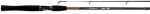 Shakespeare Ugly Stik Spinning 6ft 6In 1Pc MH Md#: P110166