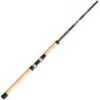 Shakespeare Ugly Stik Inshore Spinning 7ft 1Pc M Md#: ISSP11701M