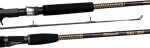 Shakespeare Ugly Stik Spinning 6ft 6In 1Pc M Md#: Pl110066