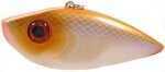 Strike King Series 6 Crankbait 3/4Oz 13-15ft Bleeding Sexy Shad Md#: HC6-590BB