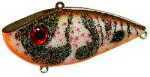 Strike King Redeye Shad 3/4Oz AlBinoculars Craw Md#: REYESD34-454