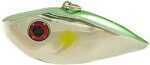 Strike King Redeye Shad 1/2Oz Ayu Md#: REYESD12-504