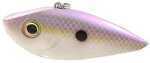 Strike King Redeye Shad 1/2Oz Sexy Lavender Md#: REYESD12-600