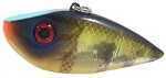 Sk REDEYE Shad 1/2 Bluegill