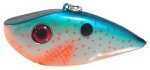 Sk REDEYE Shad 1/2 Pumpkin Seed