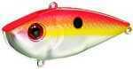 Strike King Redeye Shad 1/4Oz Sexy Md#: REYESD14-649