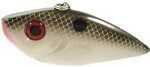 Sk REDEYE Shad 1/4 Gizzard