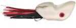 Scumfrog Popper 5/16 Red Pearl Md#: SFP-231