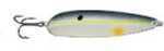 Strike King Sexy Spoon 4In Shad Md#: SSPN4-590