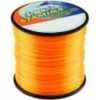 Stren Stamina Line 1250yds 10Lb Hi-Vis Gold Md#: STQS10-Gd