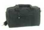 Blackhawk Pro-Range 27x10x15-Inch Travel Bag Md: 20TB03BK