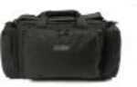 Blackhawk Enhanced Pro Shooters Bag 7x17x12.5-Inches Md: 80SB06BK