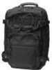 Glock AP60241 4-Day Backpack 600D Polyester Black