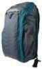 Vertx Gamut Plus Backpack Baltic Blue/Smoke Grey