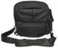 Vertx EDC Essential Bag Black