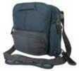 Vertx EDC Essential Bag Midnight Navy/Smoke Gray