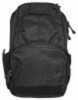 Vertx Ready Pack Black