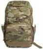 Vertx Ready Pack Multi-Camo